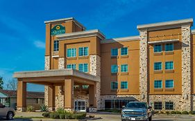 La Quinta By Wyndham Houston Humble Atascocita